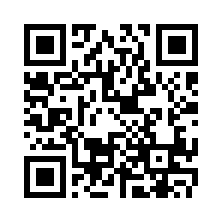 QR Code for bitcoin:1F2H7GaJWwDDbjyD77hupvPyPVrhgRZvLY