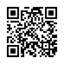 QR Code for bitcoin:1F2HAYM3iLPm4jj6FuzzQVpRfbNSEkrspm