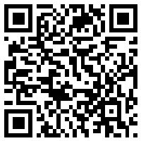 QR Code for bitcoin:1F2HSGZNGc3zUCD3zmnf5Q48eFvM1kzts3