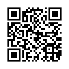 QR Code for bitcoin:1F2JMfVFnsgBKdRqvJvqtGbNWZdcoM58Py