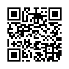 QR Code for bitcoin:1F2JVVDzZV2YnddkNVVGnvsE2s7PPwLyAL