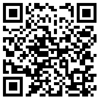 QR Code for bitcoin:1F2JrU78rxQtK652U5cVcuB3ibqcyfcmLw