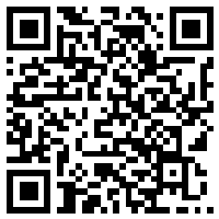 QR Code for bitcoin:1F2Ju8KAeB97DiJdnG8rHzqLRzJQCSbGn9