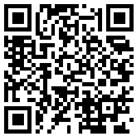 QR Code for bitcoin:1F2JxXQmrbXBiBeYi2RYAAsXPXTbA9EVfL
