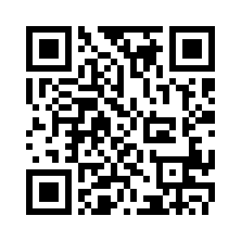 QR Code for bitcoin:1F2KGGTmzFAaHyn4FDt1MJGSN84fZPxcRo