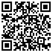 QR Code for bitcoin:1F2KUWDAk63SvwtwN8vzPDbcKKmPAeYdaR