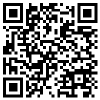 QR Code for bitcoin:1F2KZCsfHMRKKJujLZYbFLBttTxALKALf3