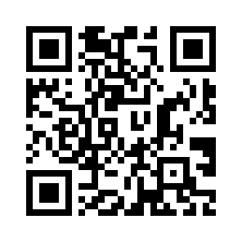 QR Code for bitcoin:1F2KZLQaFpFczdwSYXBtro8t6uhM4oSnx