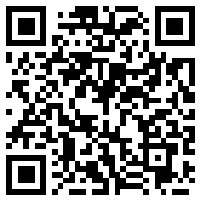 QR Code for bitcoin:1F2Kk8TKDH89acfHe7Wnp31m14BFasxLEv