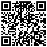 QR Code for bitcoin:1F2L5V2QQt7ytHZWSFJHTG8XjUWJfUZ2m2