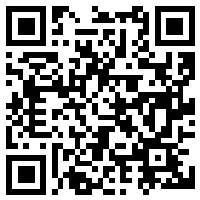QR Code for bitcoin:1F2L9i4sdaVuiMC4mj1XRo2TQajUFj99CS