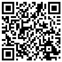 QR Code for bitcoin:1F2LDX8AVpppKmH6QnduB2Vj4MuzBKW1an