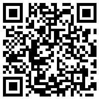 QR Code for bitcoin:1F2LLQRfkMJGxLMnp5aLqHKqfyJZio8x4e