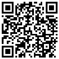 QR Code for bitcoin:1F2LN71c6ARrmWMibTWhtB7dGsy23guGDG