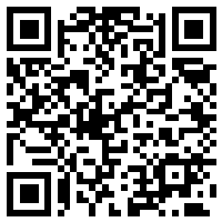 QR Code for bitcoin:1F2LNbg4aMknD3usrJqK8FyrRRWGRQr7i2