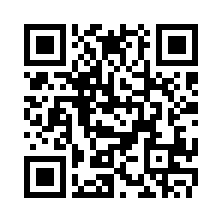 QR Code for bitcoin:1F2LNryEcHJtPx4hQss4G3PmQercaisLWy
