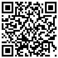 QR Code for bitcoin:1F2LQct7GHpuR7Tm25qNGpyDFYi5j4uswR