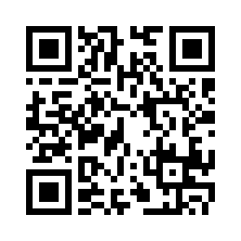 QR Code for bitcoin:1F2LUSocFkvmVaeZ79dFwaHrCEvMo8tw3p