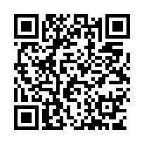 QR Code for bitcoin:1F2LZDXboDV2MkxYgVHRLDZh8YaAr2T8G3