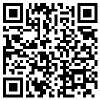 QR Code for bitcoin:1F2LfTPAcHApdXwvpbD1KimzNikkq78cca