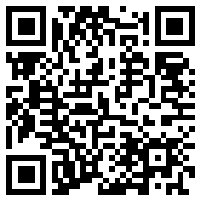 QR Code for bitcoin:1F2Lp9Y76DZYMs61fuazLC2U2pLbjPHVmm