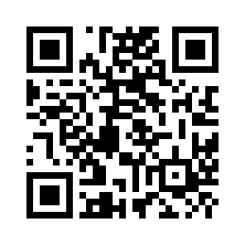 QR Code for bitcoin:1F2Ls9QcYcCY6bmiCmxYXfgmnDJPwPdxWN