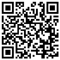 QR Code for bitcoin:1F2M2VphjPcC2UnEdbNrHHJnV7sDSooXVz