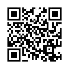 QR Code for bitcoin:1F2M3YAQAwvgptTwfHUTPnzLT1VVdqsKuj