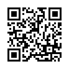 QR Code for bitcoin:1F2M6BSce4zvLimQ6K4QuUdfsSfNfAYwCb
