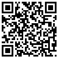 QR Code for bitcoin:1F2MF4EBGFLwCis8UBsArjpsc1YDgoKNM4