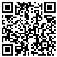 QR Code for bitcoin:1F2MFuZkmrbUWmPPfcTiWcnpGA4sp5wdhY