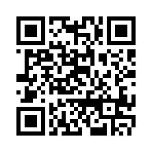 QR Code for bitcoin:1F2MGeB1wpDbL8NBobbkbiCHYuQkagSMSH