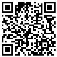 QR Code for bitcoin:1F2MRbNTHf4UcsHyUnALSyHwPCBPpJyXxr