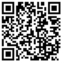 QR Code for bitcoin:1F2MTPBpmT5ZUpX3cuvrErVyp616qBmz3k