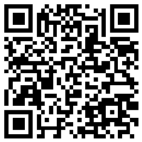 QR Code for bitcoin:1F2MWo7etGZJnKpizY8LL7Kq9DnP6kVijP