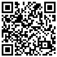 QR Code for bitcoin:1F2MeTquvaour8NtHGoaaUB7C9xwA4ZXgL