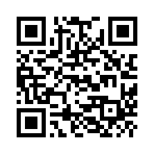 QR Code for bitcoin:1F2MhtZCMgW728a3KL567JAWDanfN7rg8N