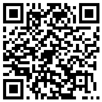 QR Code for bitcoin:1F2MkHvcVPMH4242Xtavy8wZEXGeb7SJbJ