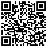 QR Code for bitcoin:1F2MszvHFDVVmjsWszaDYsgQpaJAwGWdhb