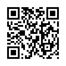 QR Code for bitcoin:1F2MxWHaVsf2tPJBbRLREym6HKiCjzP8KK