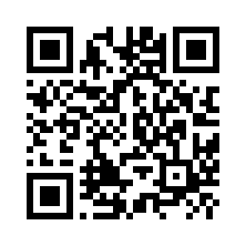 QR Code for bitcoin:1F2MxraTM7AMz7MWnrxvTNpp67xcpNut5D