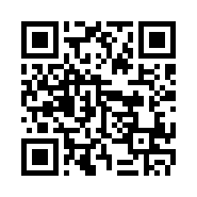 QR Code for bitcoin:1F2MyV1eJzGG7wnizW8TMffZxj2brScGab