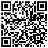 QR Code for bitcoin:1F2N3T3YYcQgdouaaS4TAKiuMJmdG7N7e9