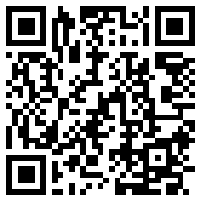 QR Code for bitcoin:1F2NAQCsuZ5et7GHqpVXLL6vaDyZXGsTr4