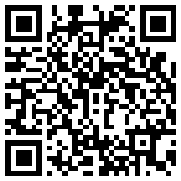 QR Code for bitcoin:1F2NCHTZo2mUHS9igaEqPcDvEdnUenmbcs