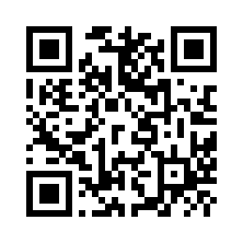 QR Code for bitcoin:1F2NDmQANwPuPTUyPyXJcWfos8M3tKKaUb