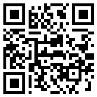 QR Code for bitcoin:1F2NG2DNP9BVF8fR9RZDK9xNKjdAgcaqq1