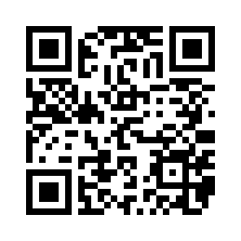 QR Code for bitcoin:1F2NGVcLi6pDefjpRGmTAa6r97c4ZiMctR