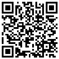 QR Code for bitcoin:1F2NYBypPFUXikBZ8WrE6PPbyVFsRdXBoh