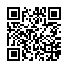 QR Code for bitcoin:1F2NaVMNQf24tmp6TP1afhYmX64wAH69RU